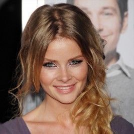 Anita Briem  Image