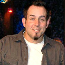 Craig Gass