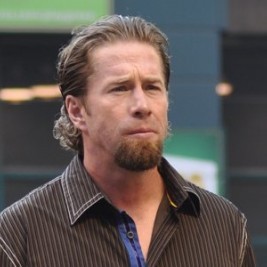 Jeff Bagwell