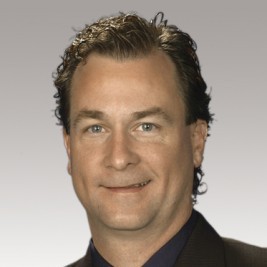 Jeff Brantley