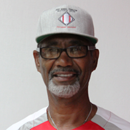 Jerry Manuel