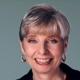 Eleanor Clift Mani Image