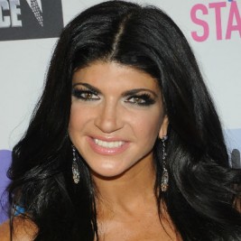 Teresa Giudice  Image