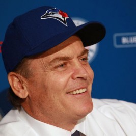 John Gibbons