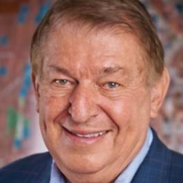 Jerry Colangelo