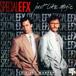 Special Efx