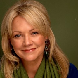 Rhonda Britten