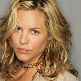 Maria Bello