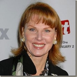 Mariette Hartley