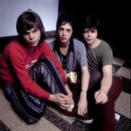 Supergrass