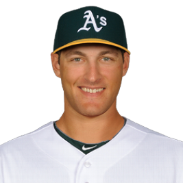 Nate Freiman