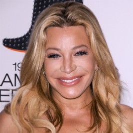 Taylor Dayne