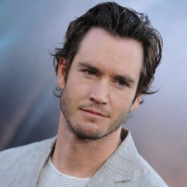 Mark-Paul Gosselaar