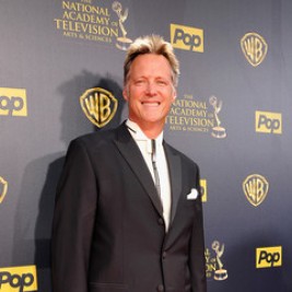 Mathew Ashford