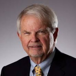 Richard Lamm  Image
