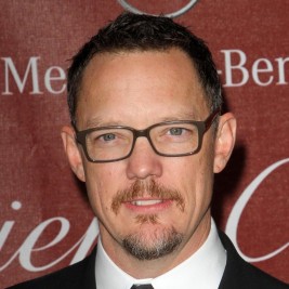 Matthew Lillard