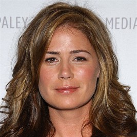 Maura Tierney