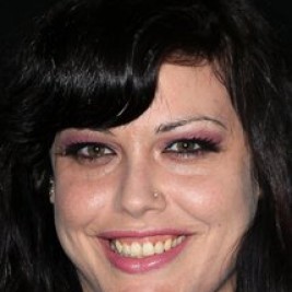 Mia Tyler
