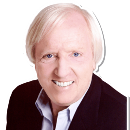 Chip Bell