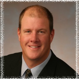 Jim Abbott