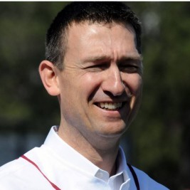John Olerud