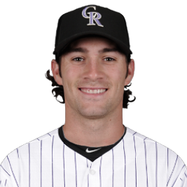 Charlie Culberson