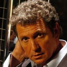 Bob Anderson