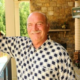 Leo Mazzone
