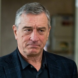 Robert DeNiro