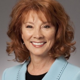 Carol Kinsey Goman