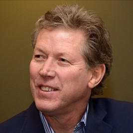 Orel Hershiser