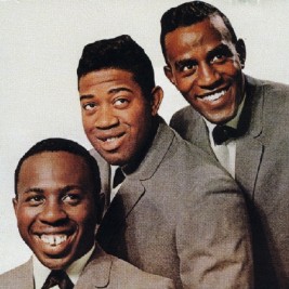 The Impressions