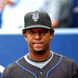 Pedro Martinez