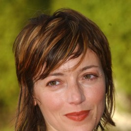 Mia Sara