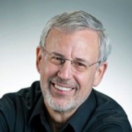 Rick Maurer