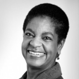 Rita Bailey