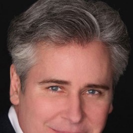 Michael E. Knight