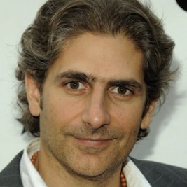 Michael Imperioli
