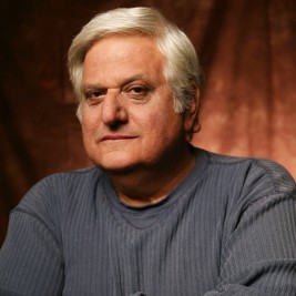 Michael Lerner