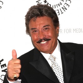 Tony Orlando