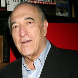 Bruce Jay Friedman