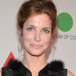 Stephanie Seymour