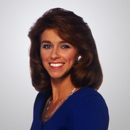 Michele Greene