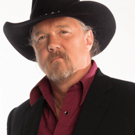 Trace Adkins