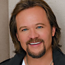 Travis Tritt