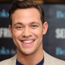 Will Young