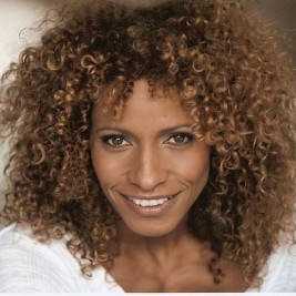 Michelle Hurd