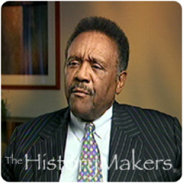 Robert Blackwell