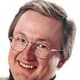 Robert Ian