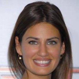 Yamila Diaz Rahi